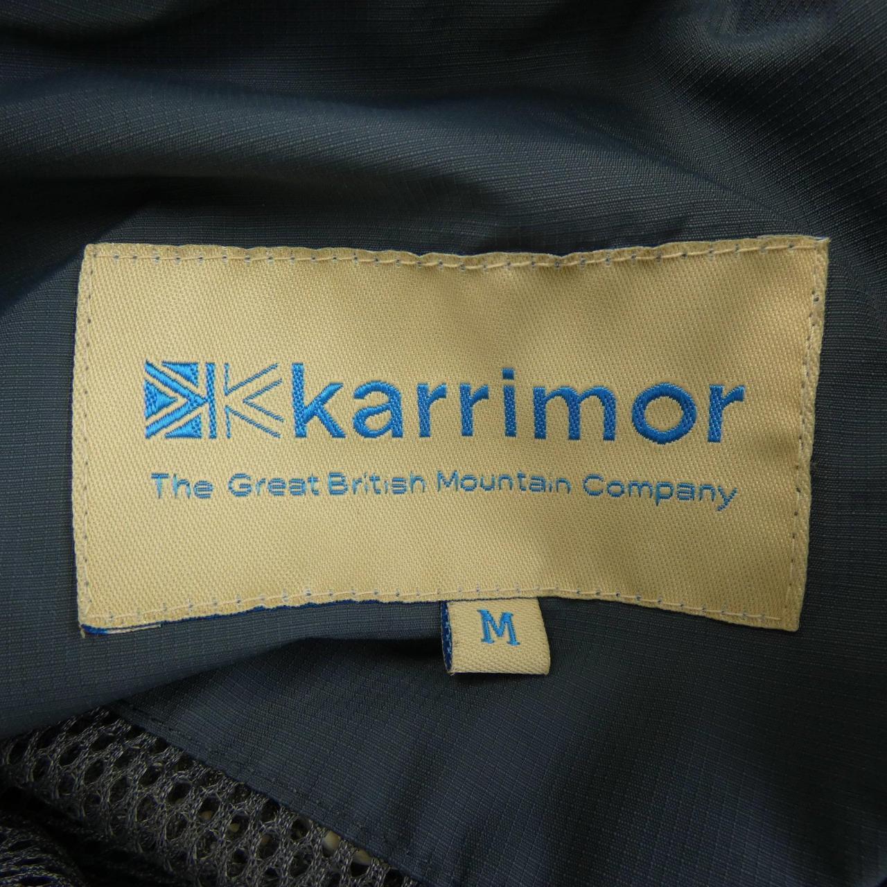 KARRIMOR blouson