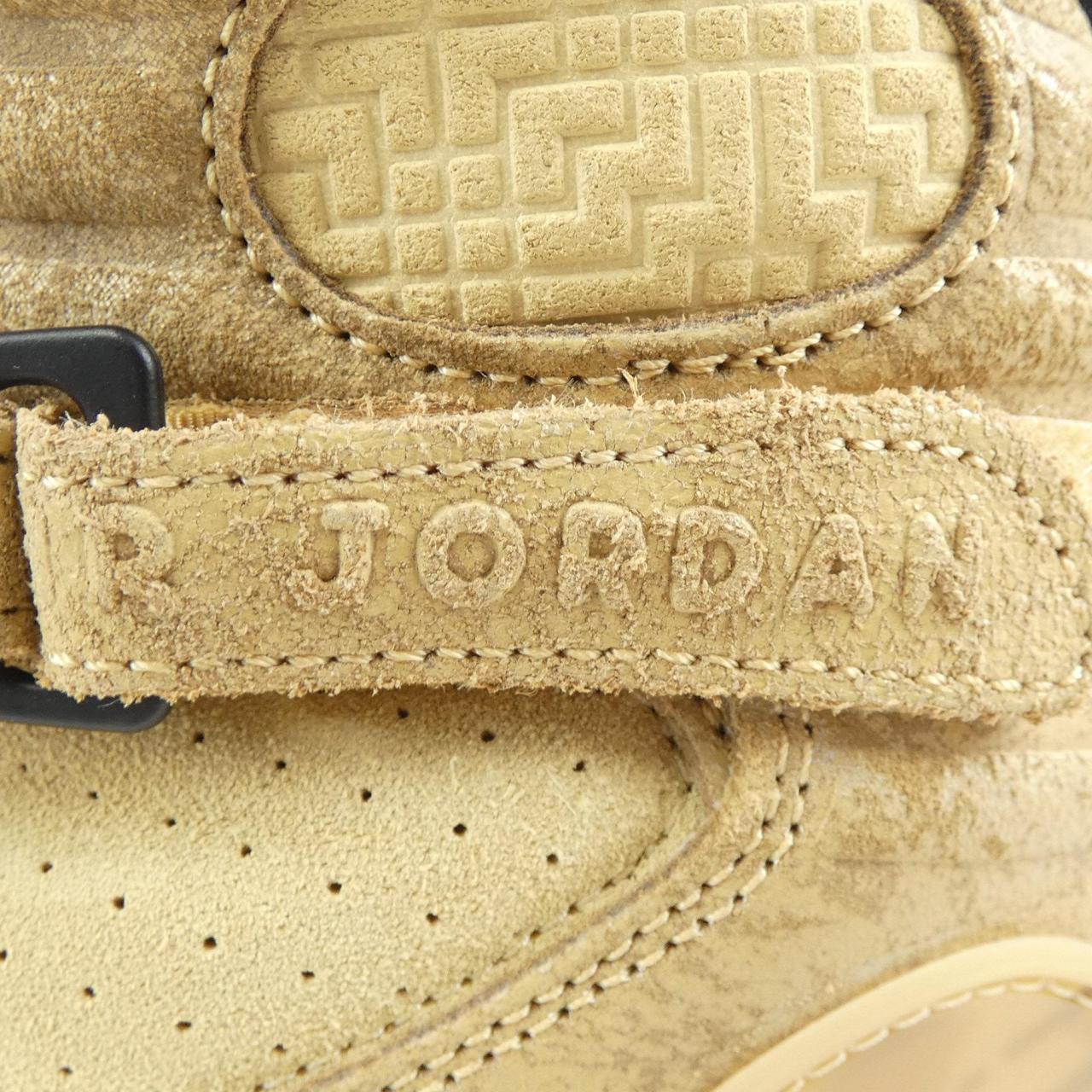 ナイキ ジョーダン NIKE JORDAN スニーカー