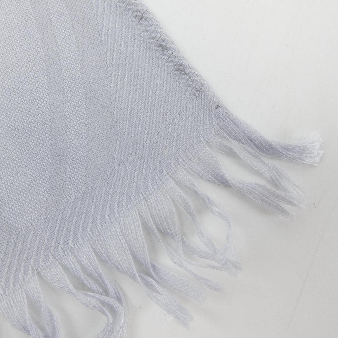 エルメス HERMES STOLE