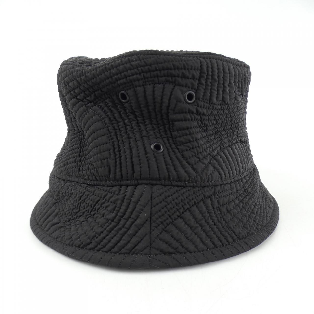 ボッテガヴェネタ BOTTEGA VENETA ハット