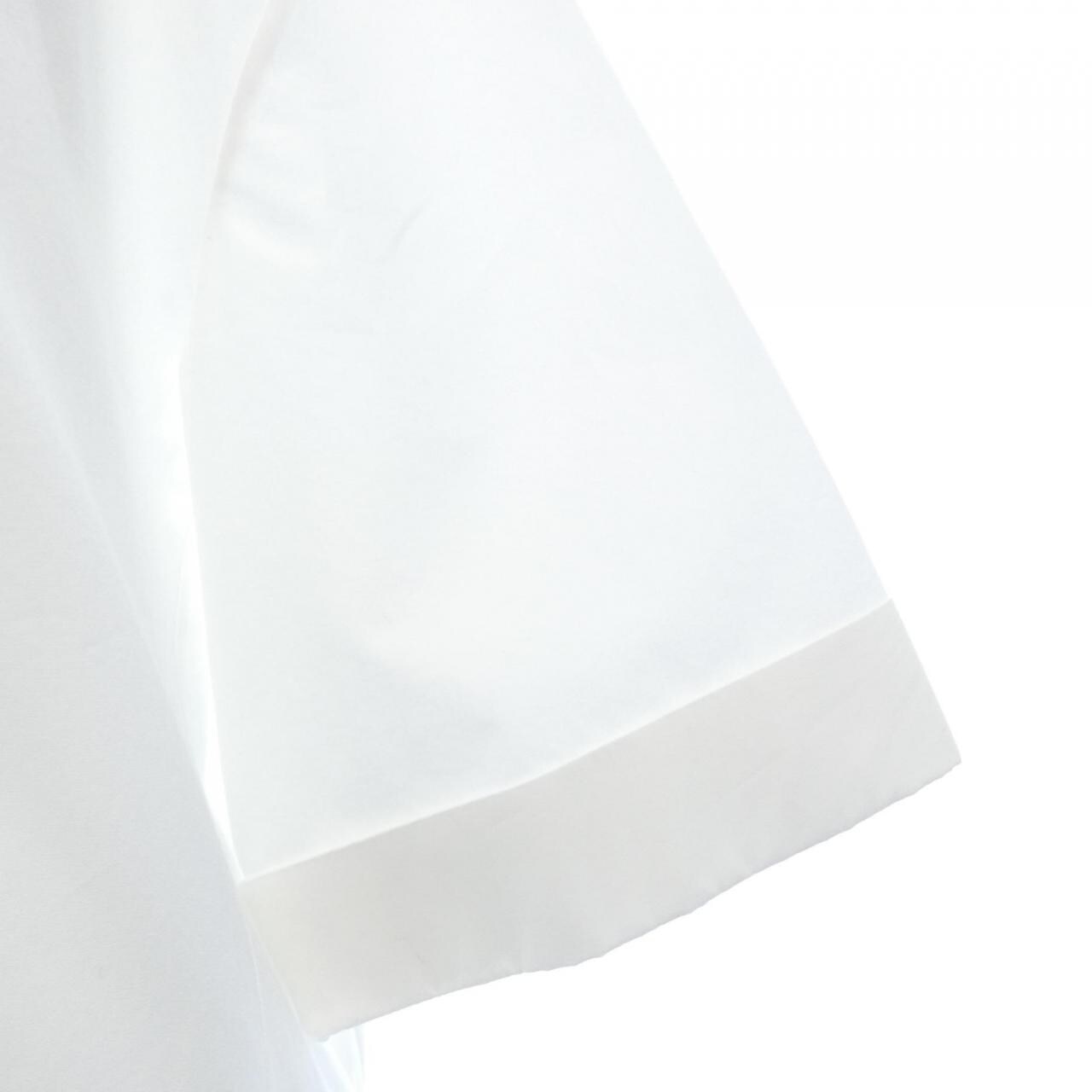 JIL SANDER (Jil Sander) 吉爾·桑德 (Jil Sander) 海賊王
