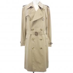 バーバリー BURBERRY トレンチコート