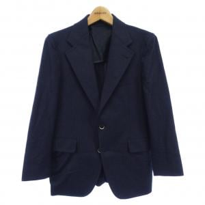 PINOLERARIO ジャケット