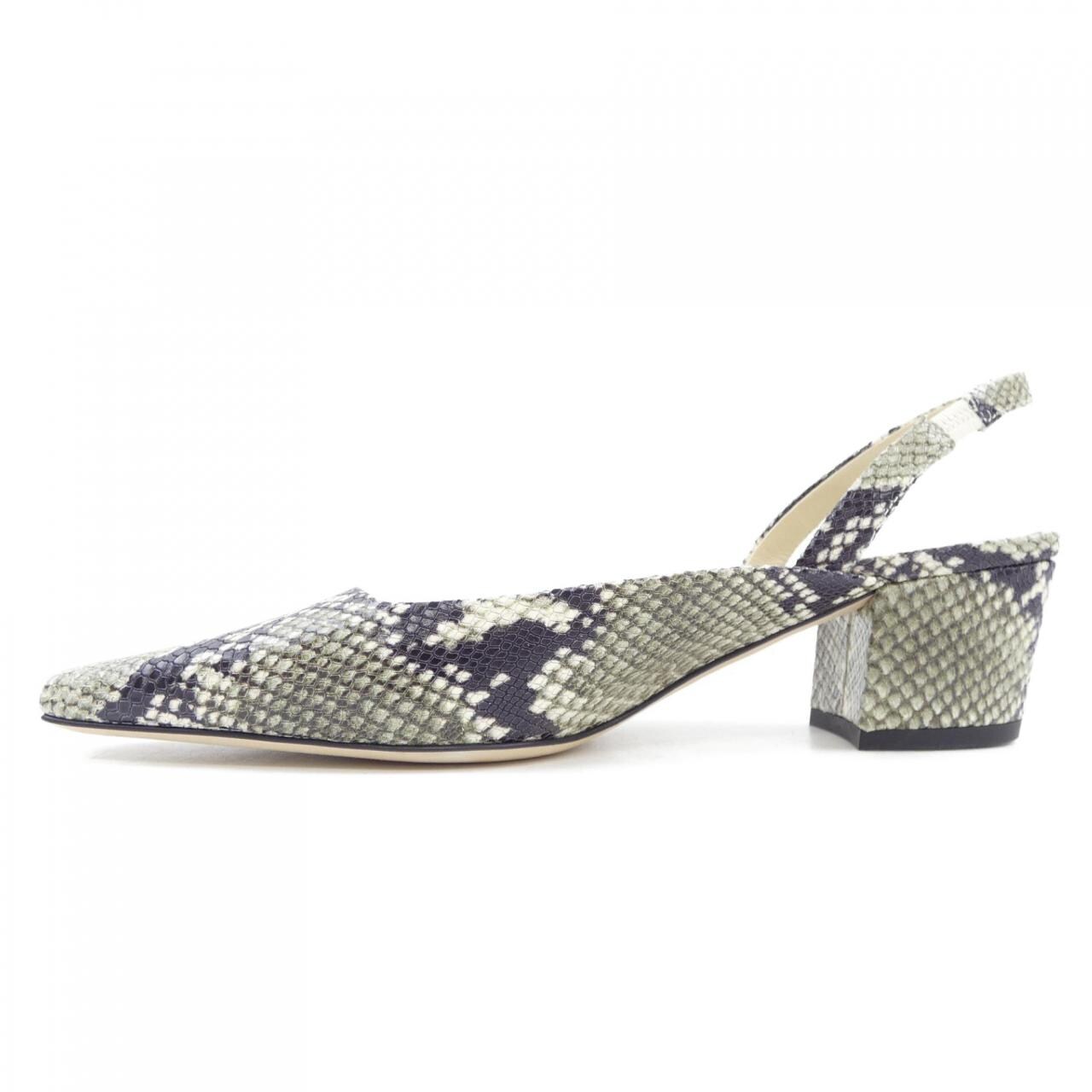 ジミーチュウ JIMMY CHOO パンプス
