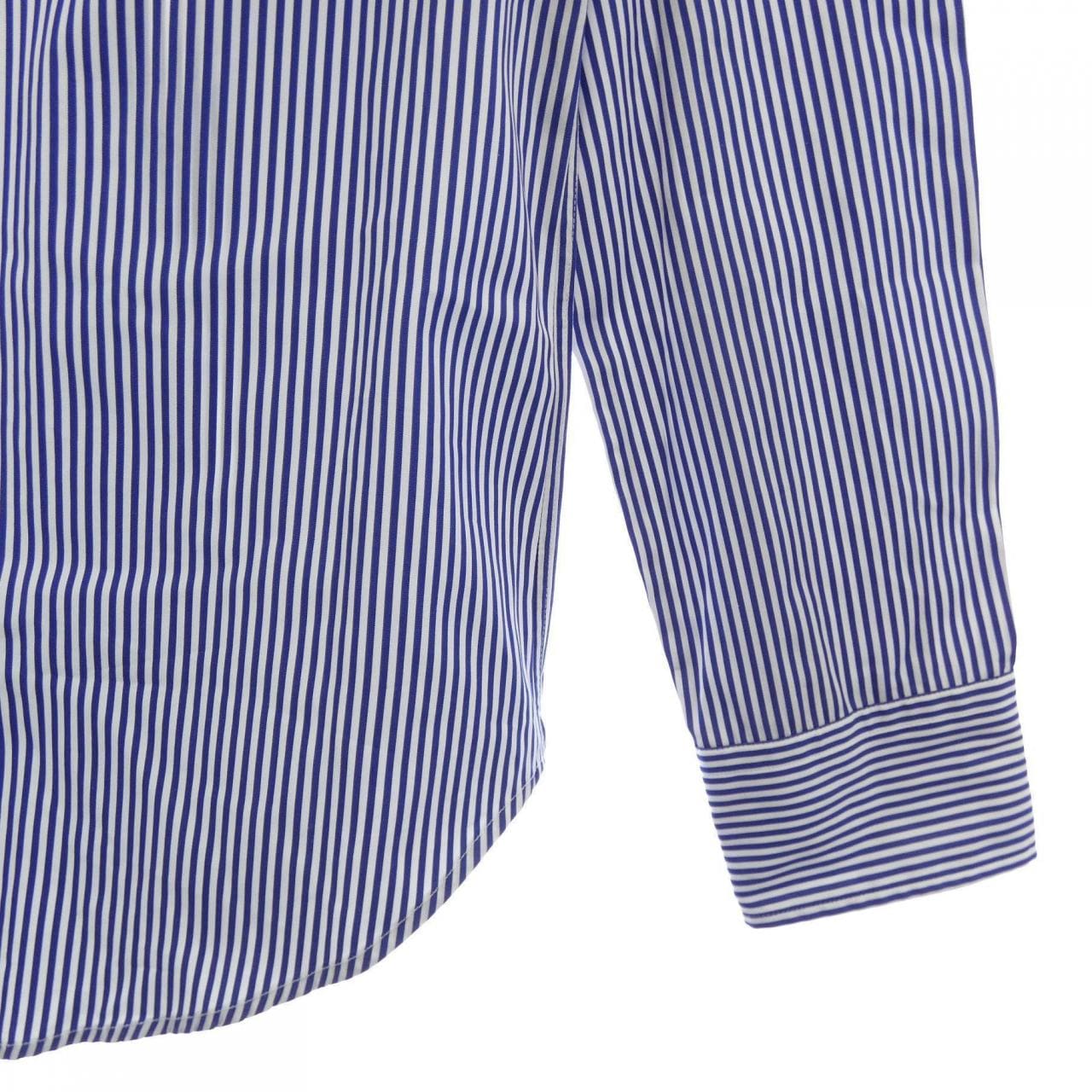 エトロ ETRO シャツ