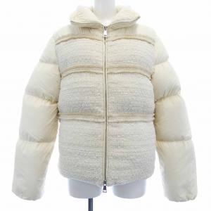 モンクレール MONCLER ダウンジャケット