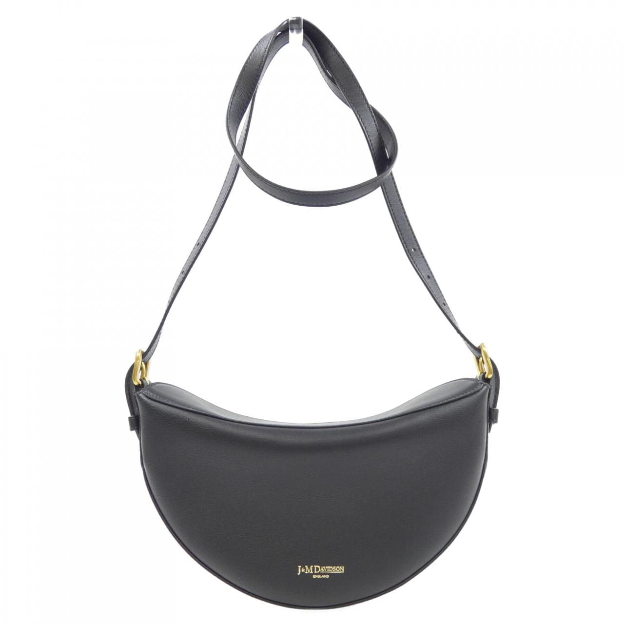 ジェイアンドエムデヴィッドソン J&M DAVIDSON BAG