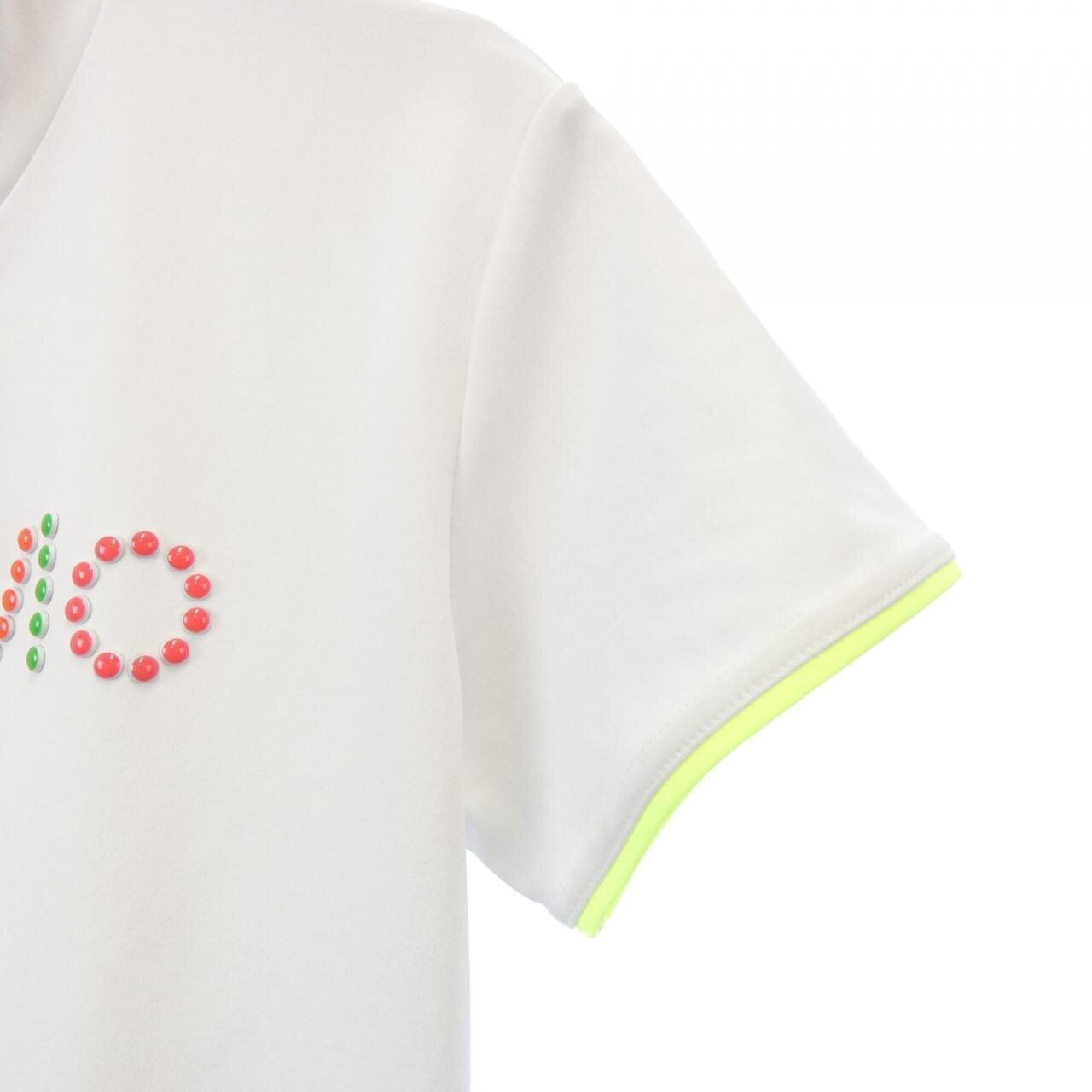 ARCHIVIO T-shirt