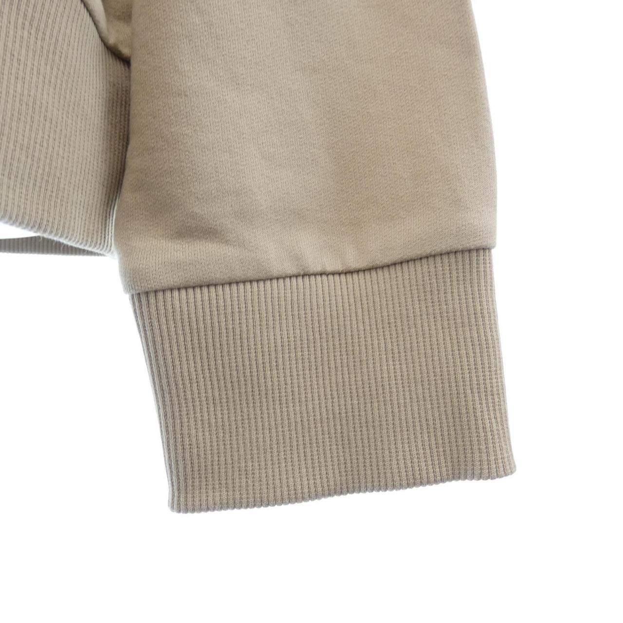 モンクレール MONCLER パーカー