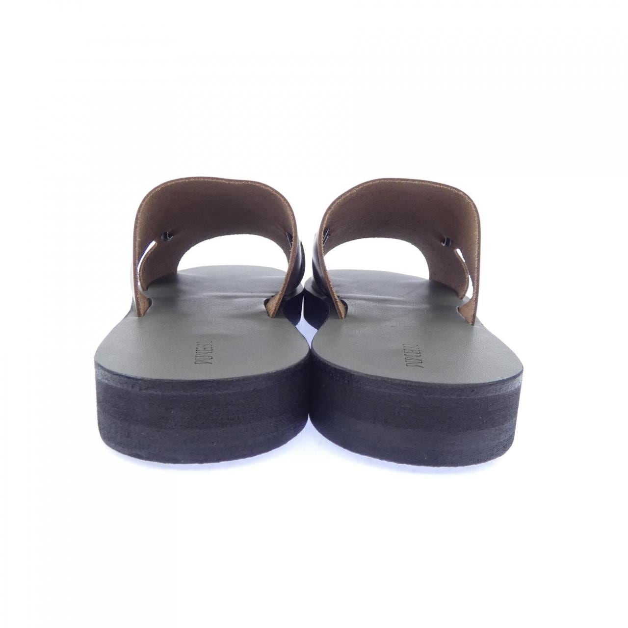 ISHMM ISH-1-20 サンダル