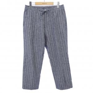 ジャンネット GIANNETTO パンツ