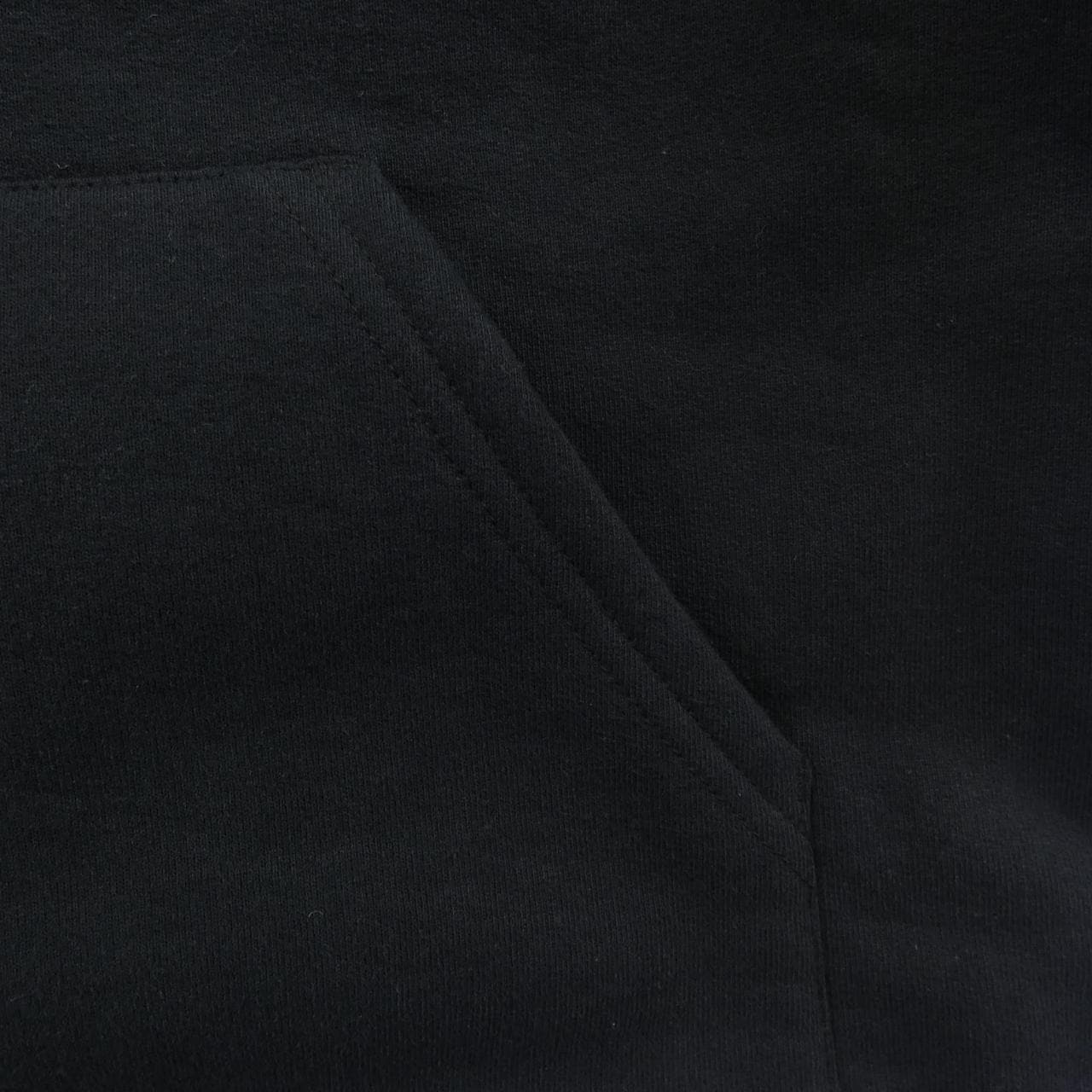 シュプリーム SUPREME Zip Up Sweat Vest ベスト