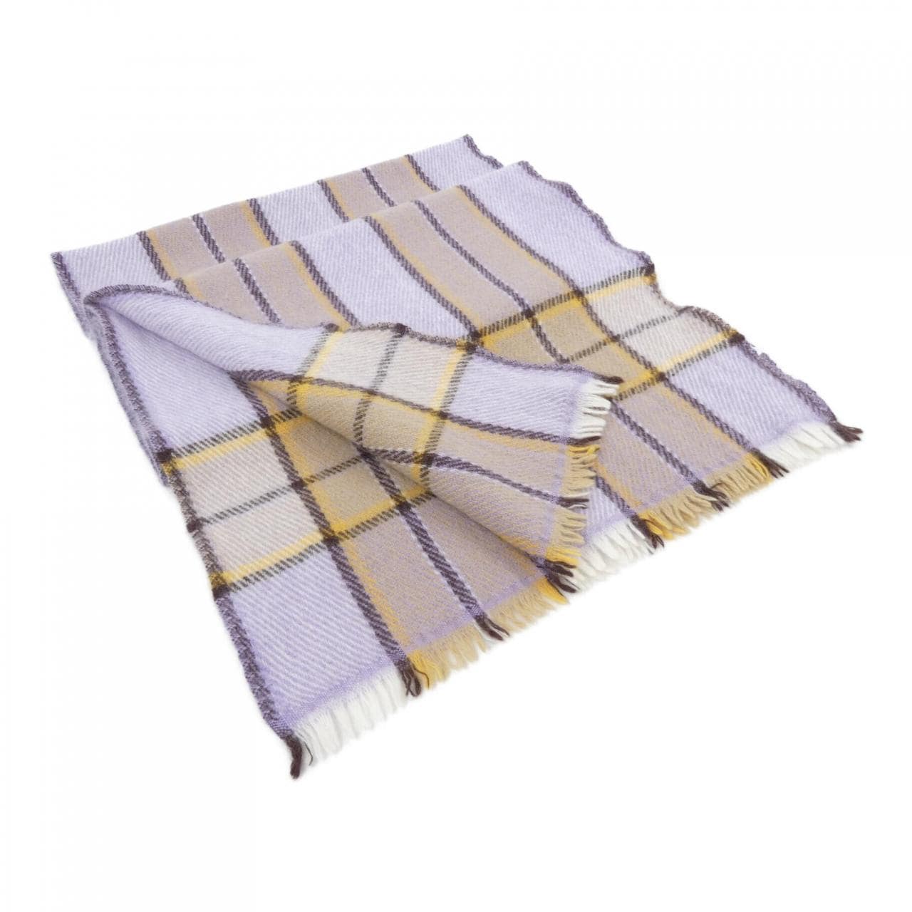 エトロ ETRO STOLE