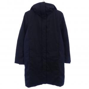 ピーエスポールスミス PS Paul Smith ダウンコート