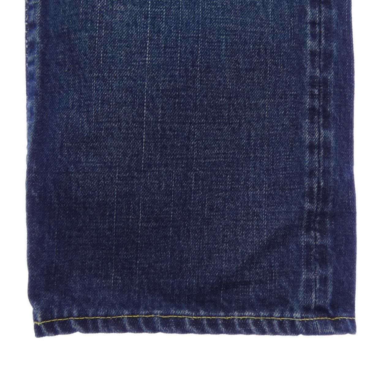 ヴィズヴィム VISVIM 0118205005033 ジーンズ