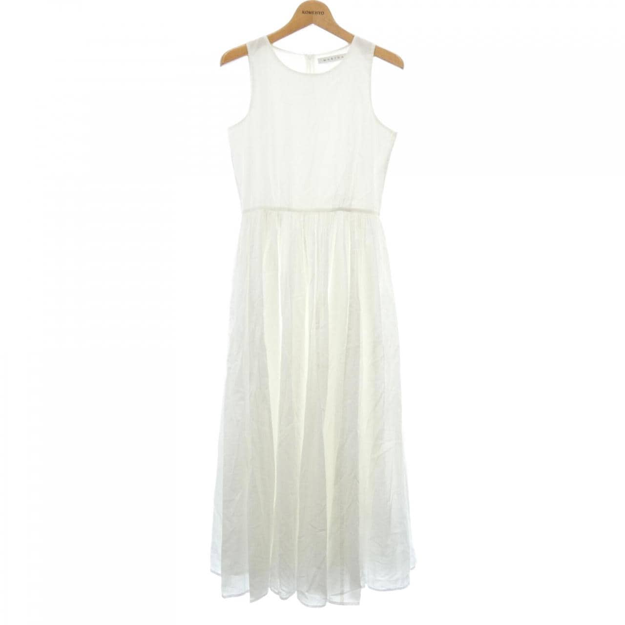 マリハ MARIHA ワンピース