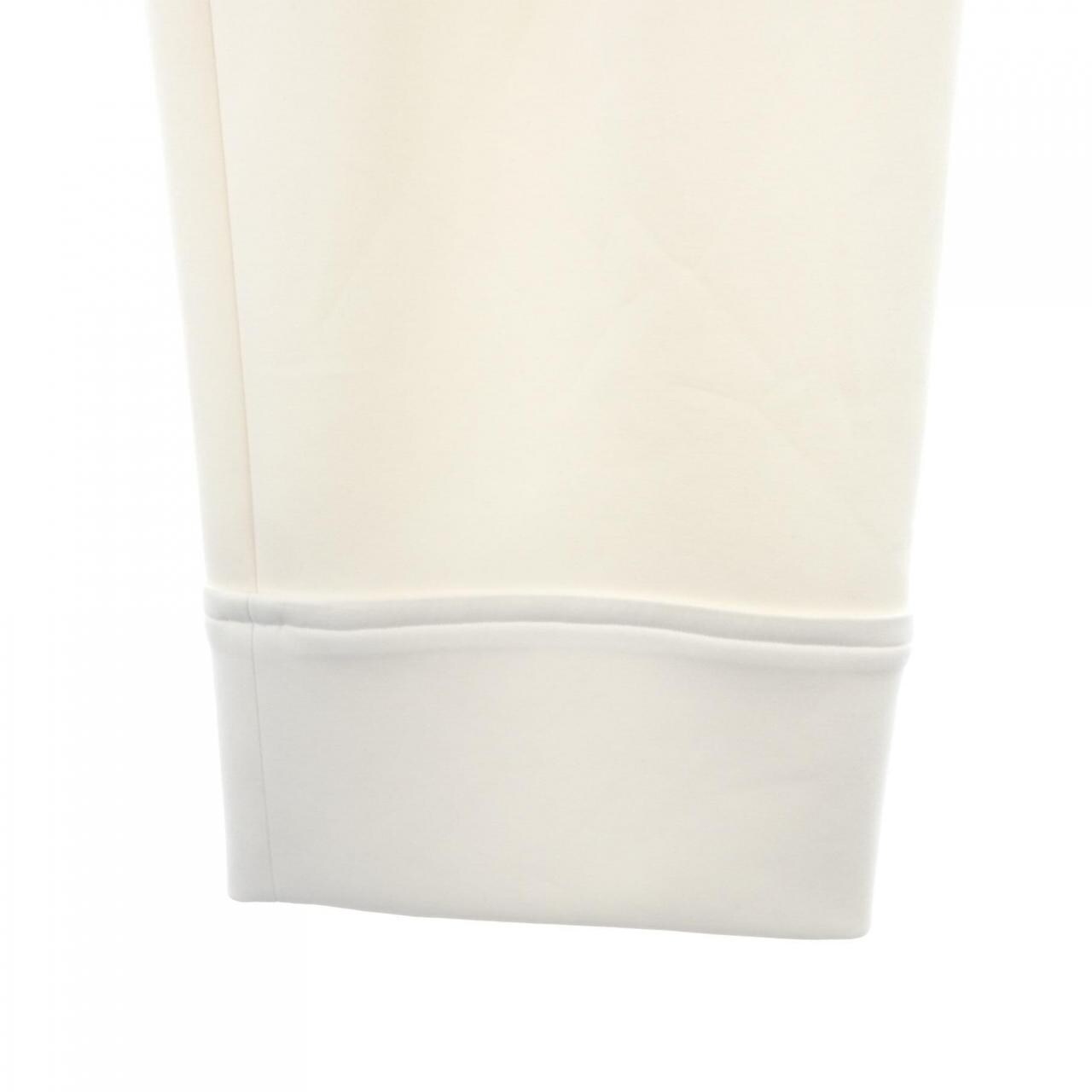 ランバンオンブルー LANVIN en Bleu パンツ