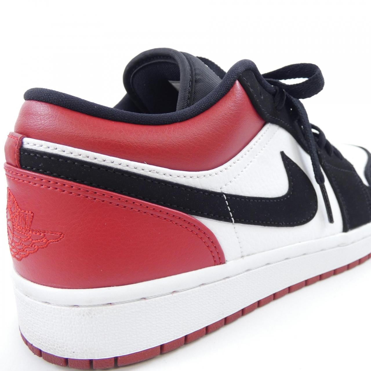 ナイキ NIKE 553558-116 スニーカー