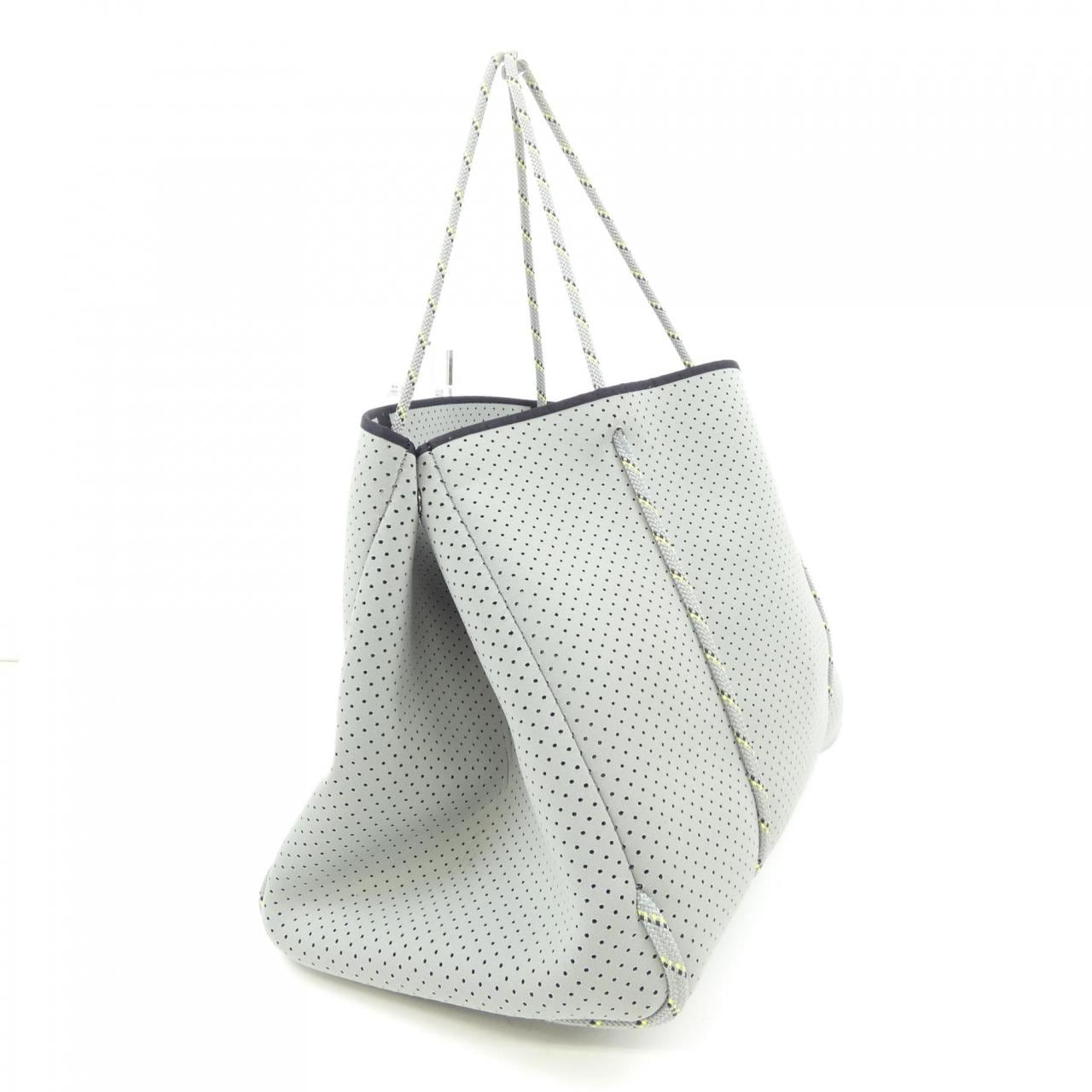 ステイトオブエスケープ STATE OF ESCAPE BAG