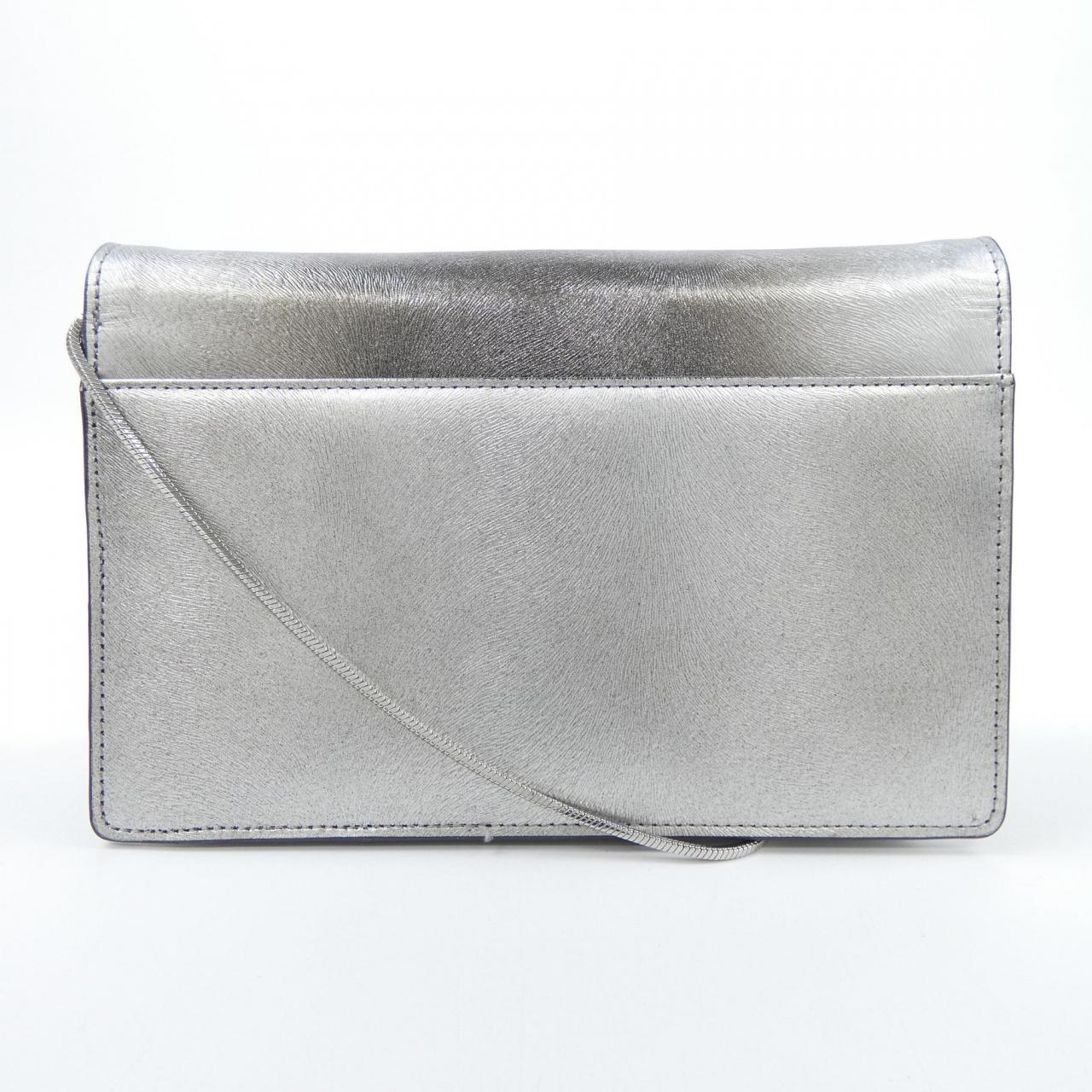 トフアンドロードストーン TOFF&LOADSTONE BAG