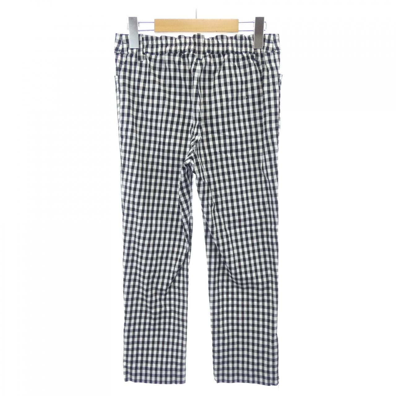 エムズグレーシー M'S GRACY パンツ