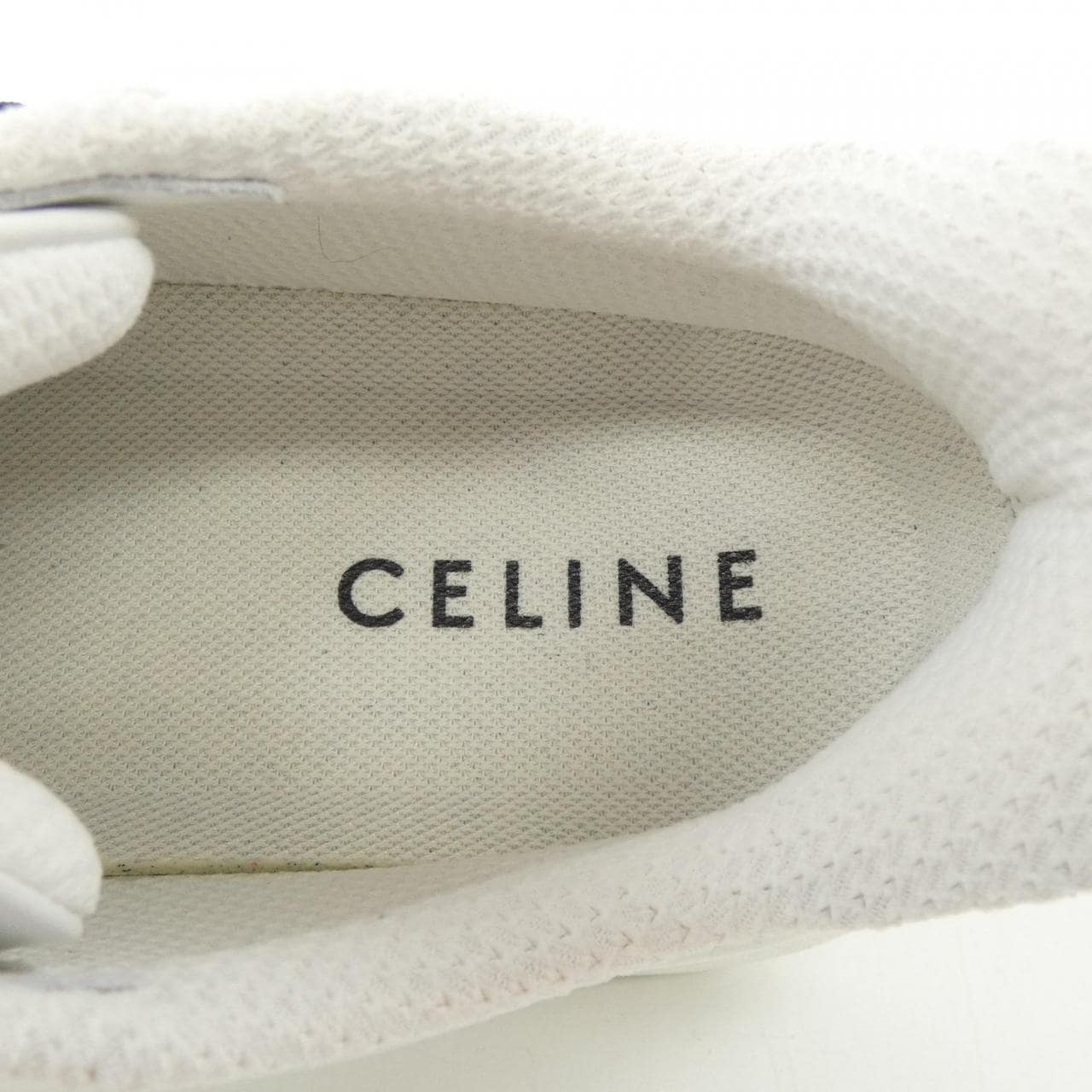 セリーヌ CELINE スニーカー