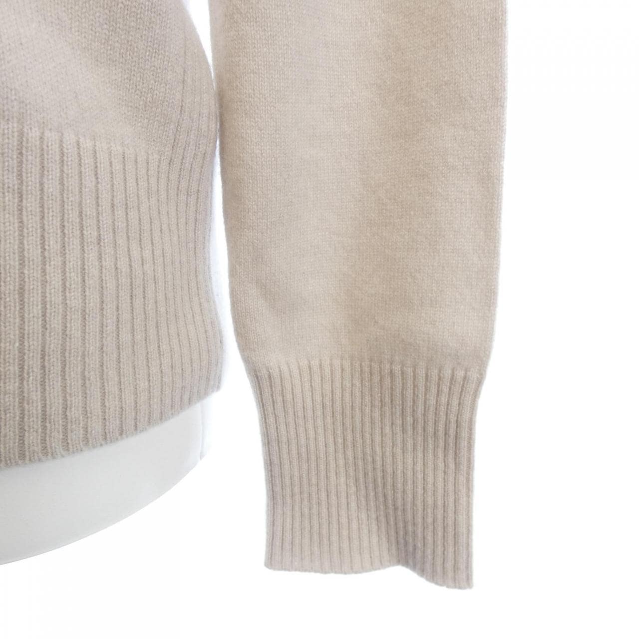 ハナエモリ HANAE MORI ニット