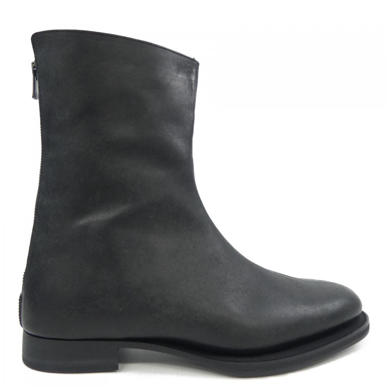 SOIIHM SOI-1-20 ブーツ