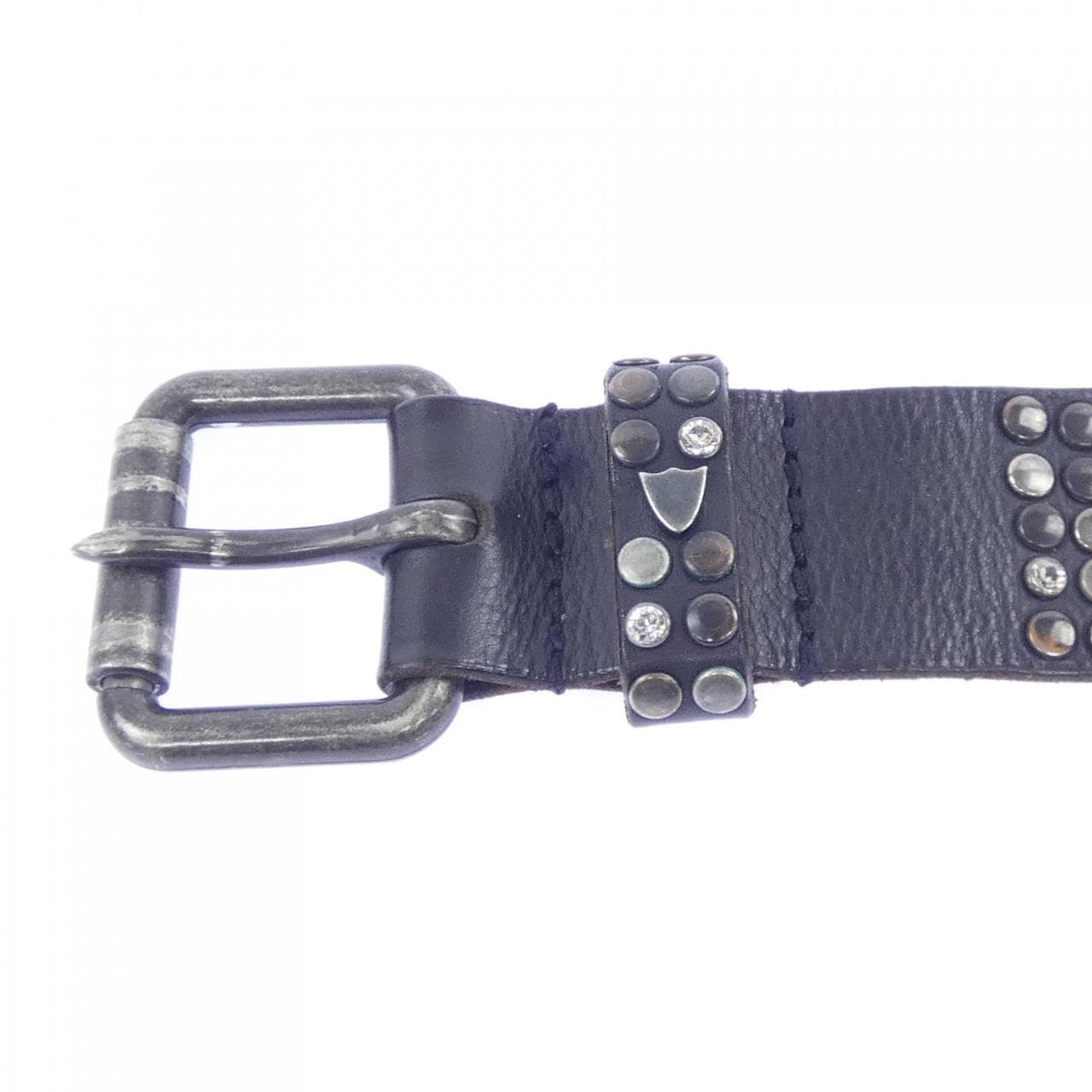 エイチティーシー HTC BELT