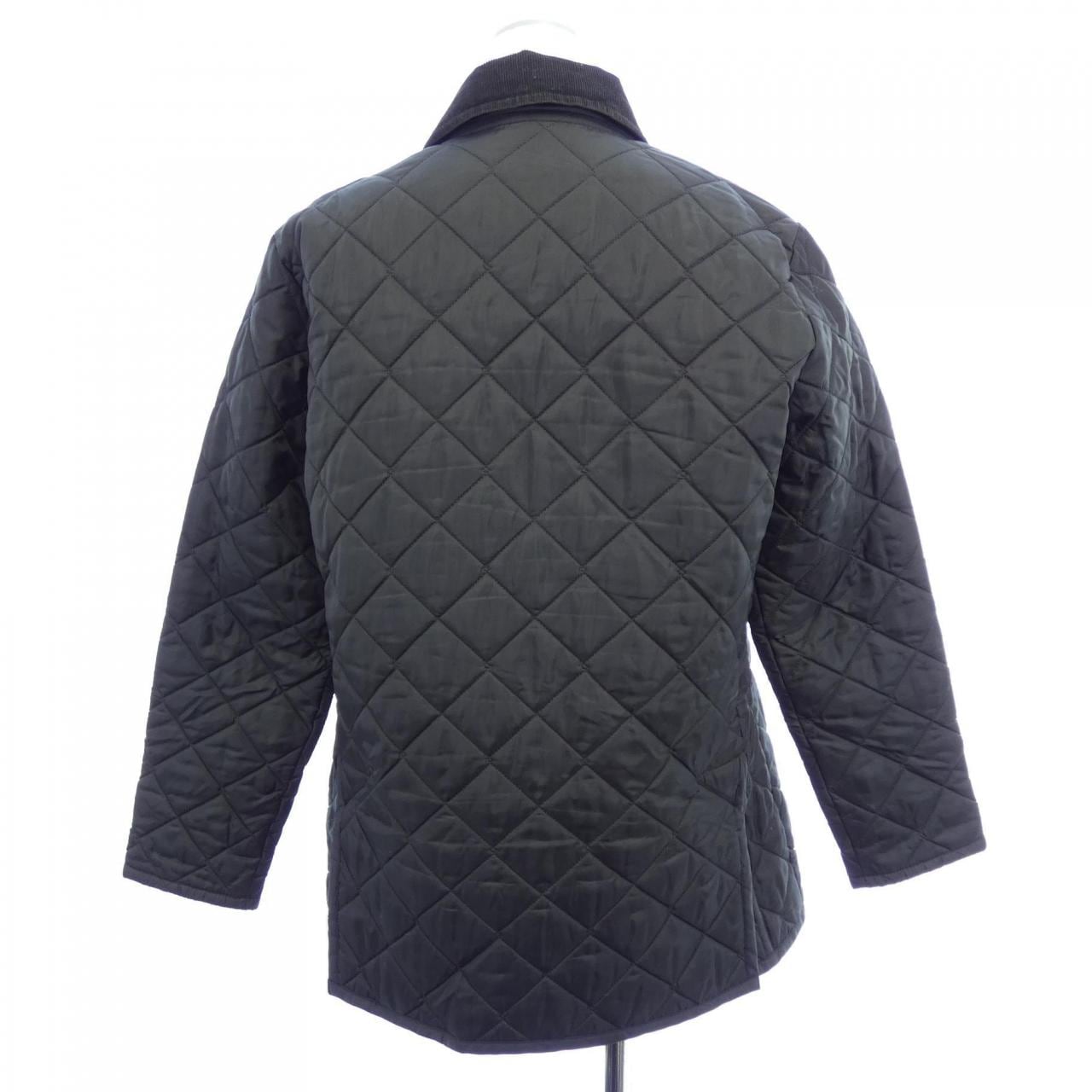 ラベンハム LAVENHAM コート