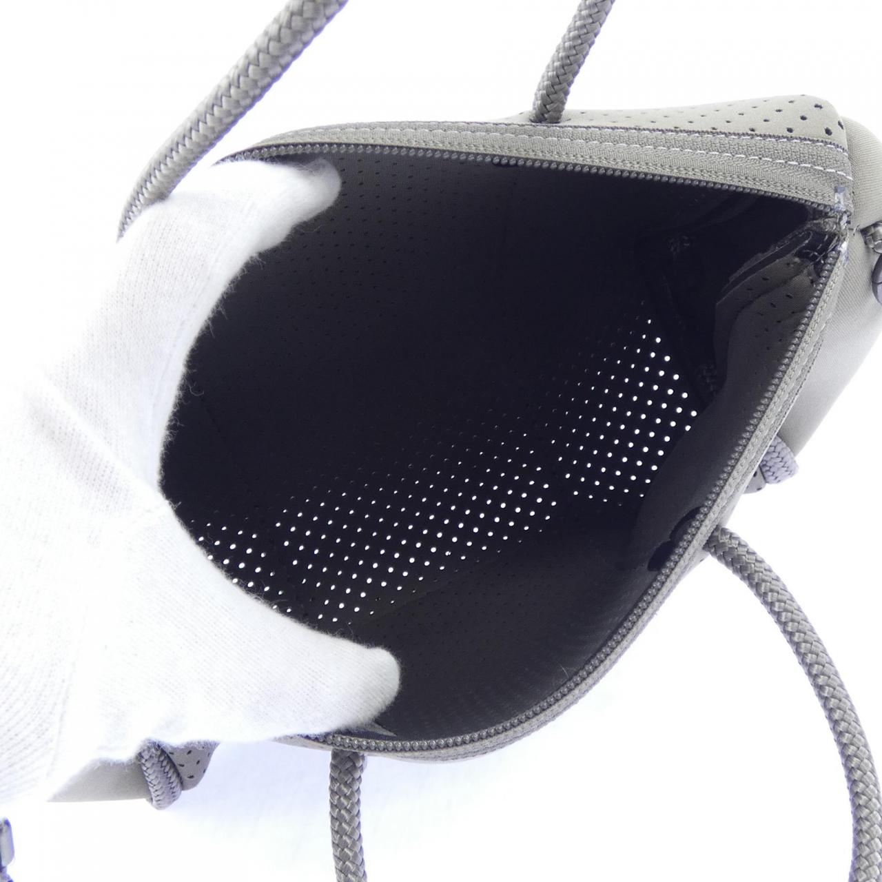 ステイトオブエスケープ STATE OF ESCAPE BAG