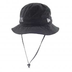 ワイズ Y's NEWERA YW-H02-690 ハット