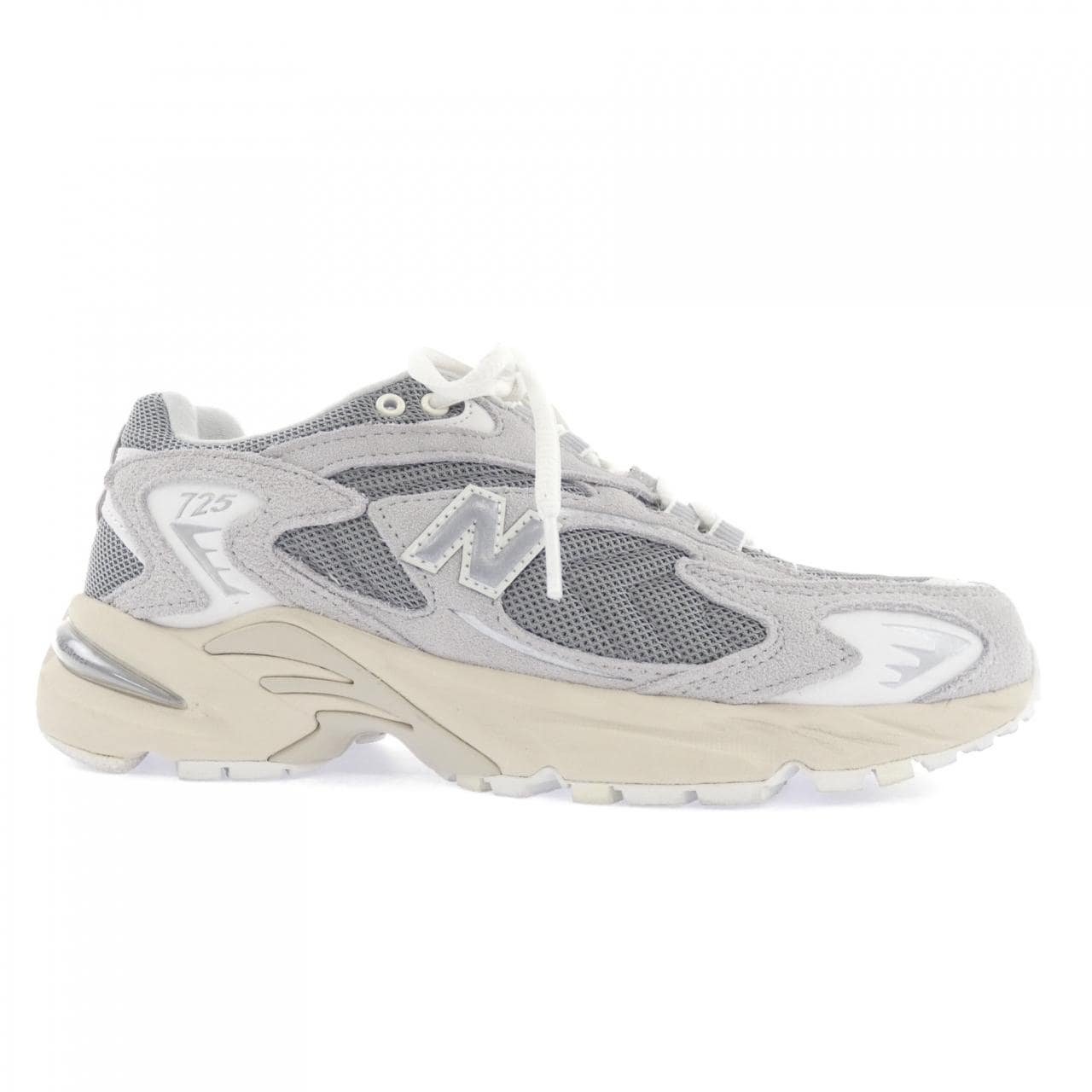 ニューバランス NEW BALANCE ML725 スニーカー