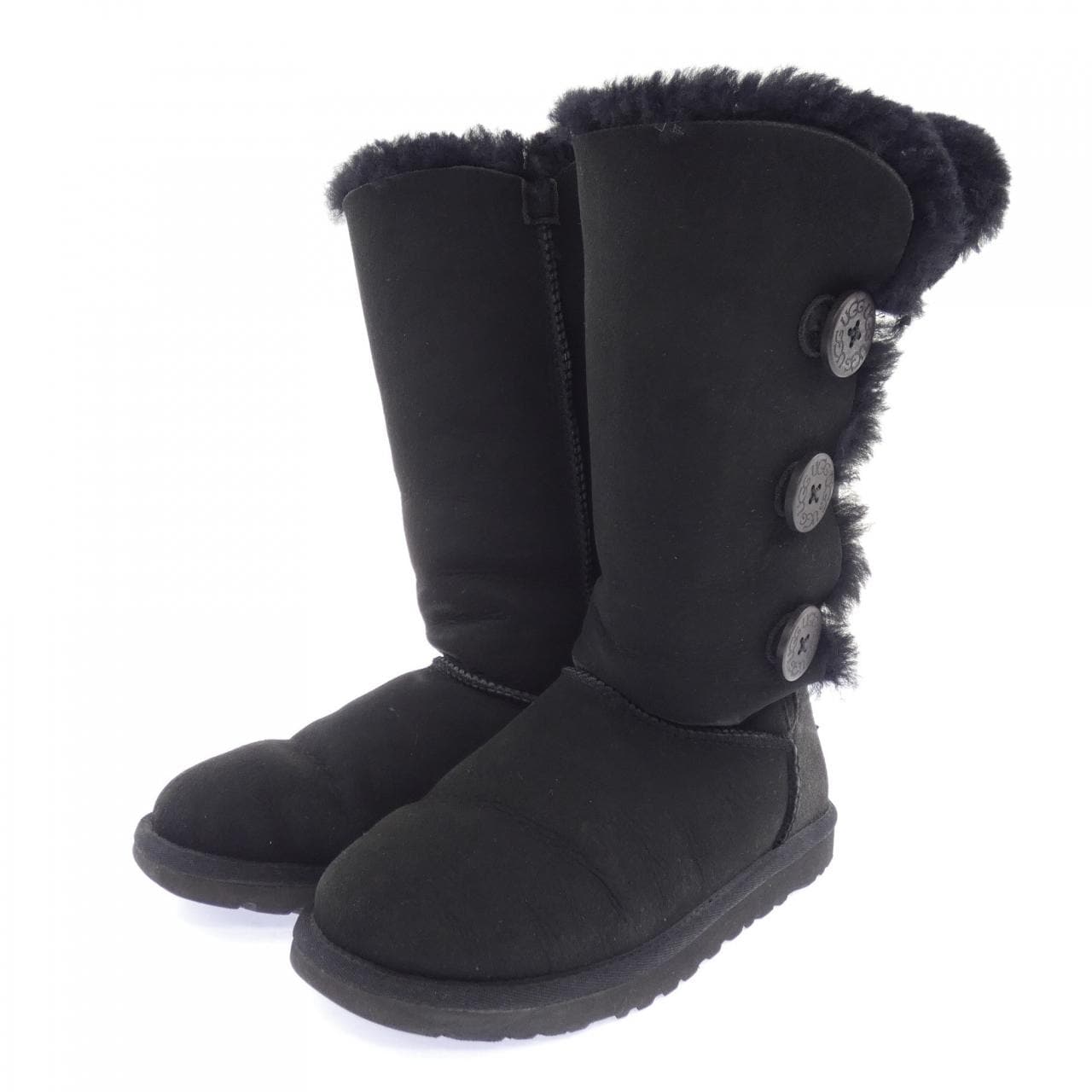 アグ UGG ブーツ