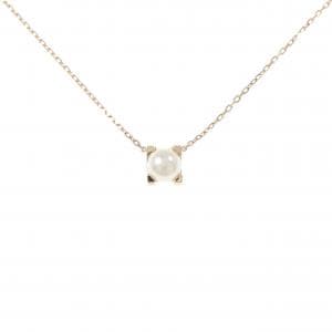 カルティエ Cド カルティエ ネックレス 6.5mm