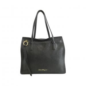 サルヴァトーレフェラガモ AMY 21 F216 バッグ