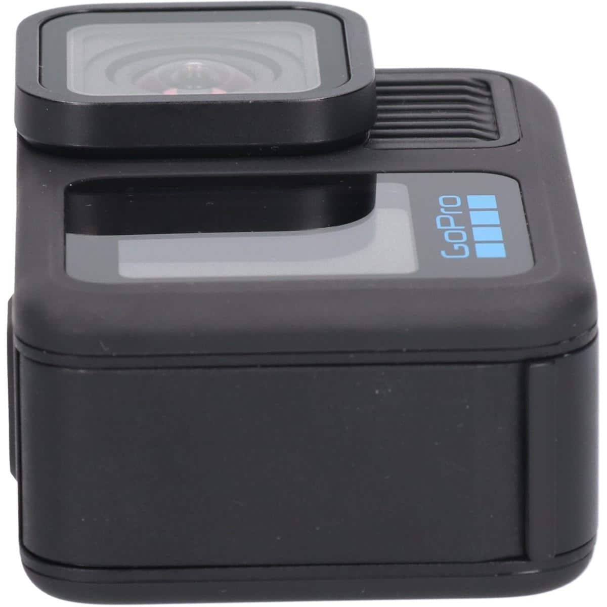 ＨＥＲＯ１３　ＢＬＡＣＫ
