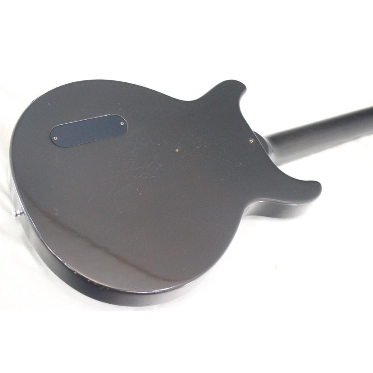 ＧＩＢＳＯＮ　　ＬＥＳ　ＰＡＵＬ　ＪＵＮＩＯＲ　ＤＣ
