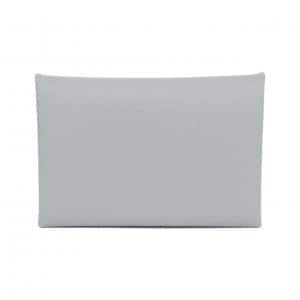 エルメス カルヴィ 044164CK カードケース