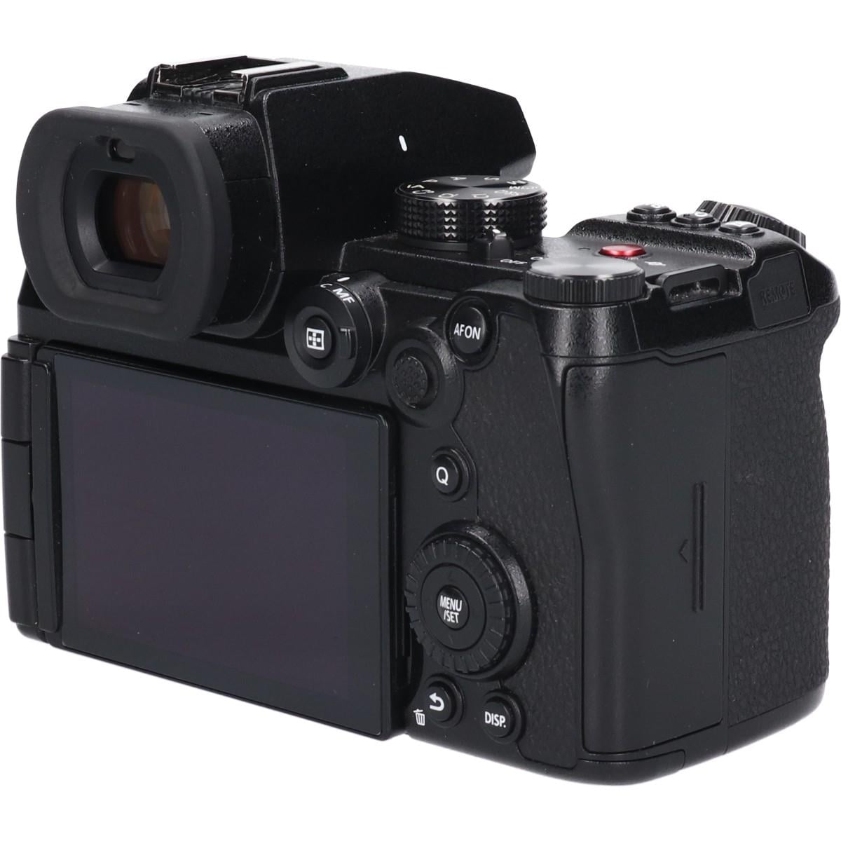 ＤＣ－Ｇ９Ｍ２