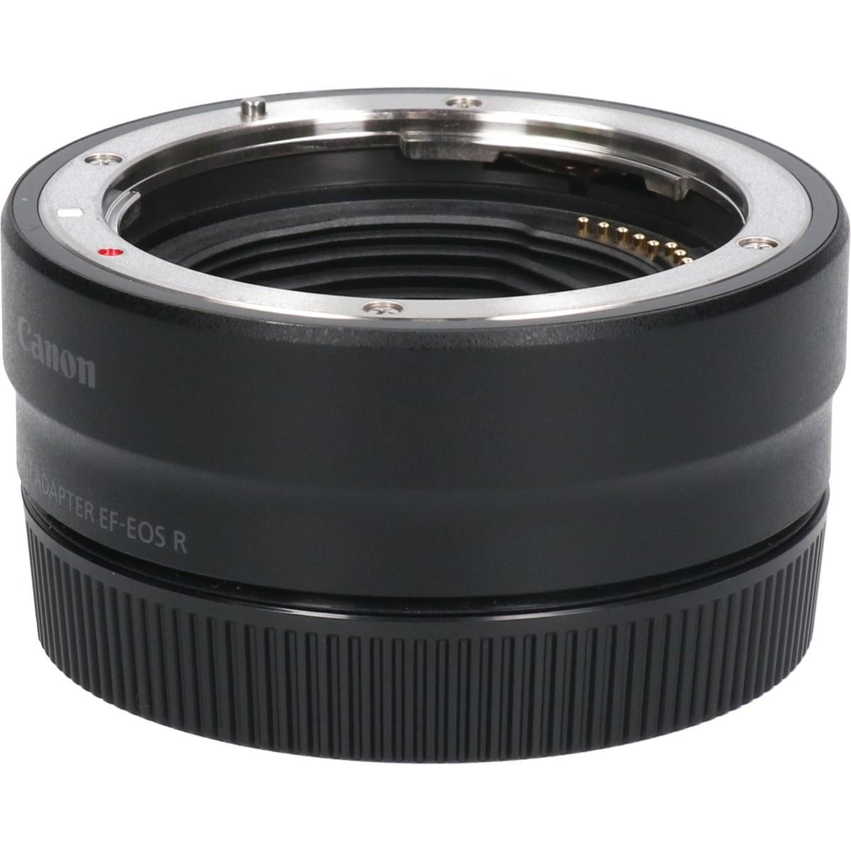 ＥＦ－ＥＯＳ　Ｒ