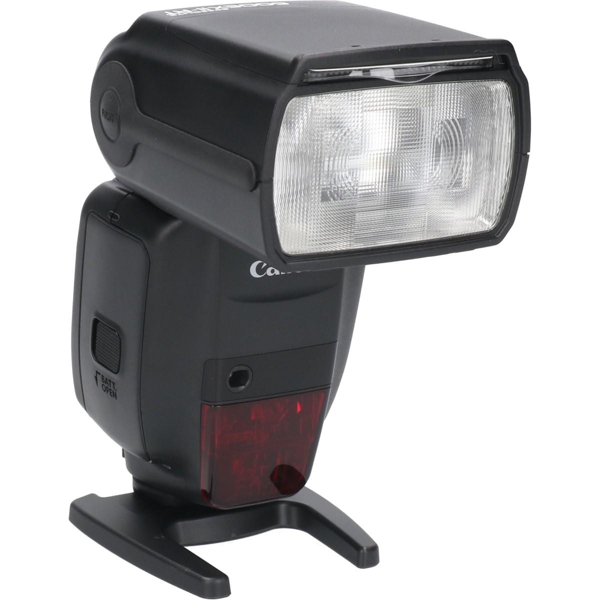 ６００ＥＸ　ＩＩ－ＲＴ