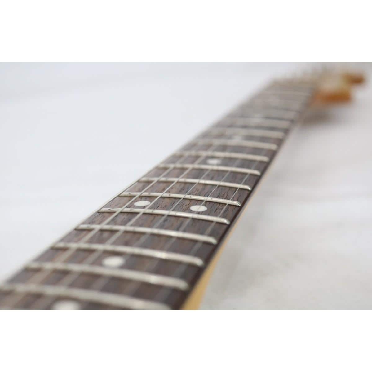 ＳＱＵＩＥＲ　　ＣＶ　６０Ｓ　ＳＴＲＡＴＯＣＡＳＴＥＲ