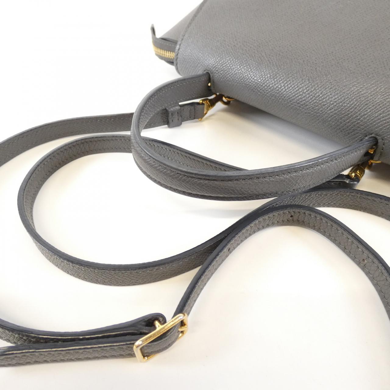 CELINE Nano Belt 189003ZVA Bag