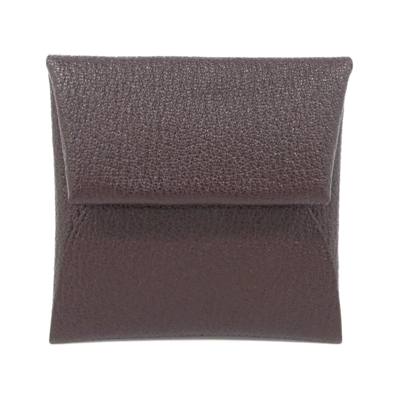 エルメス バスティア 039759CK コインケース