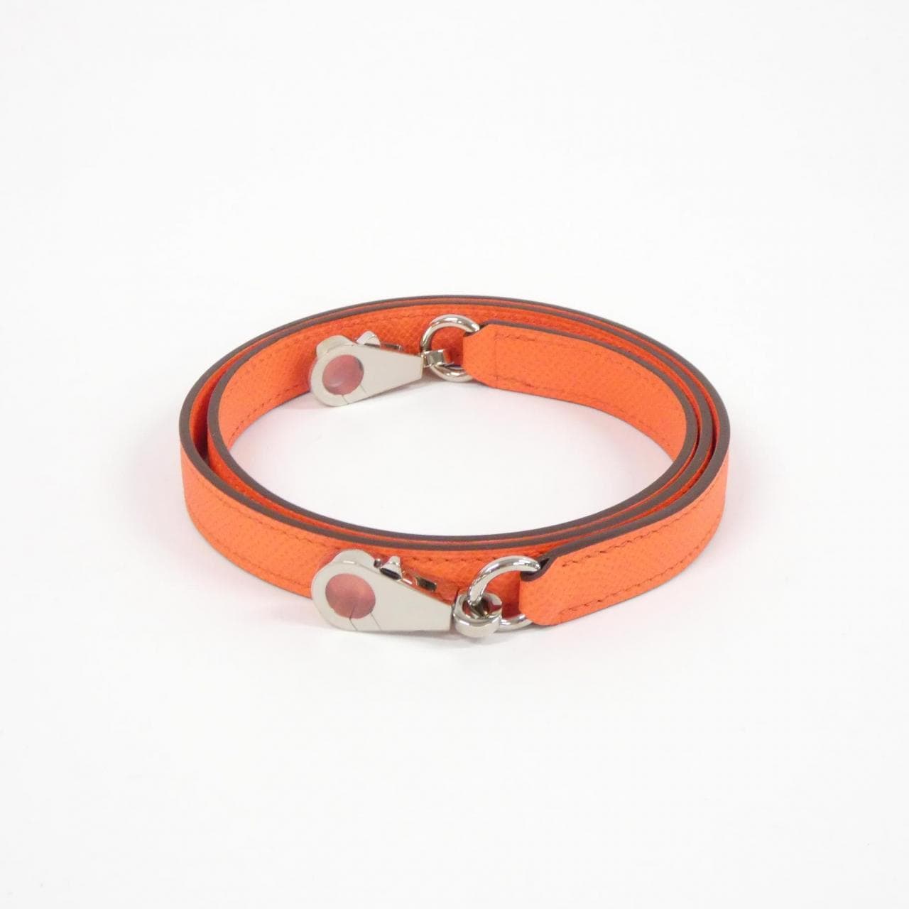 エルメス ケリー 28cm 042319CK バッグ