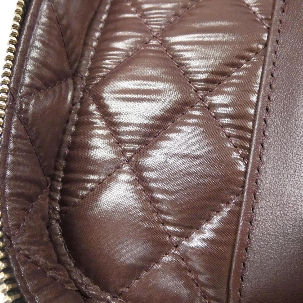 シャネル タイムレスクラシック ライン AP2573 バッグ