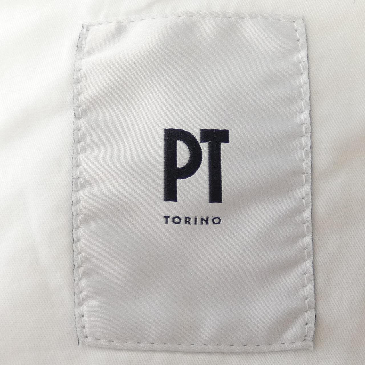 PETY TRINO PT TORINO短褲