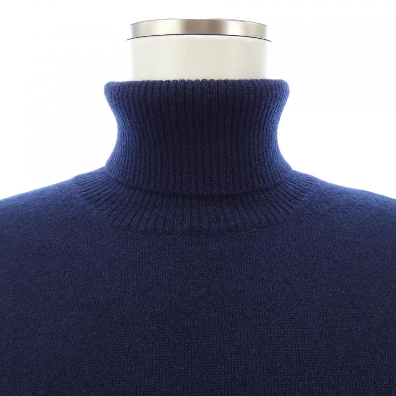 セッテフィーリカシミヤ SETTEFILI CASHMERE ニット