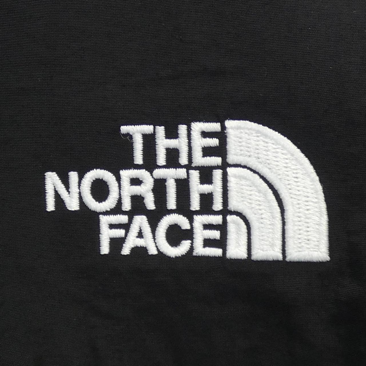 ザノースフェイス THE NORTH FACE ブルゾン